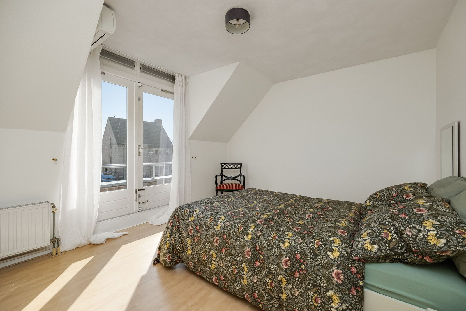 Foto 33 van Schuttershof 2