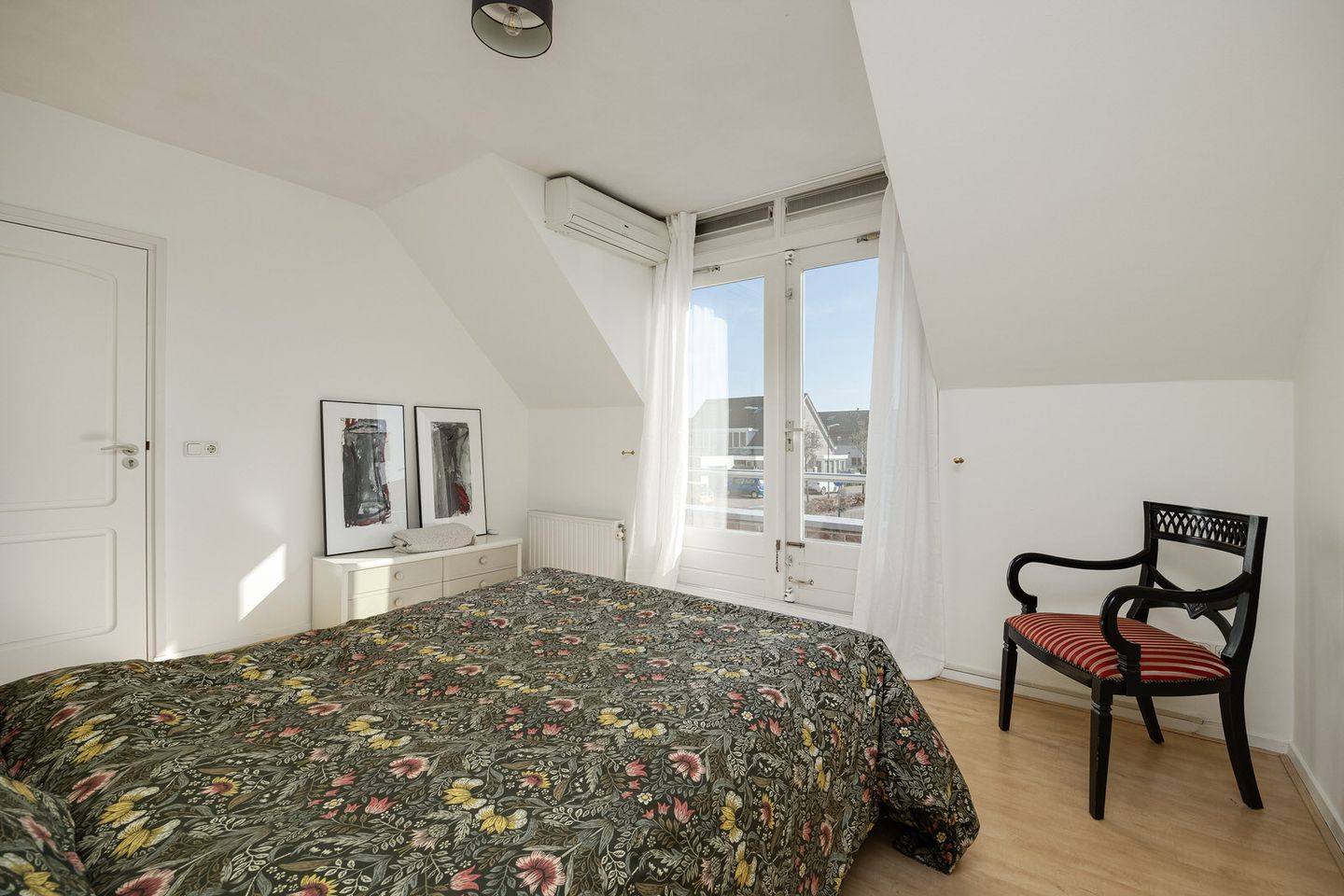 Foto 34 van Schuttershof 2