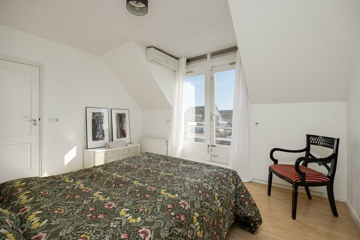 Foto 34 van Schuttershof 2