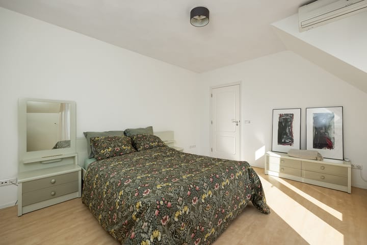 Foto 35 van Schuttershof 2