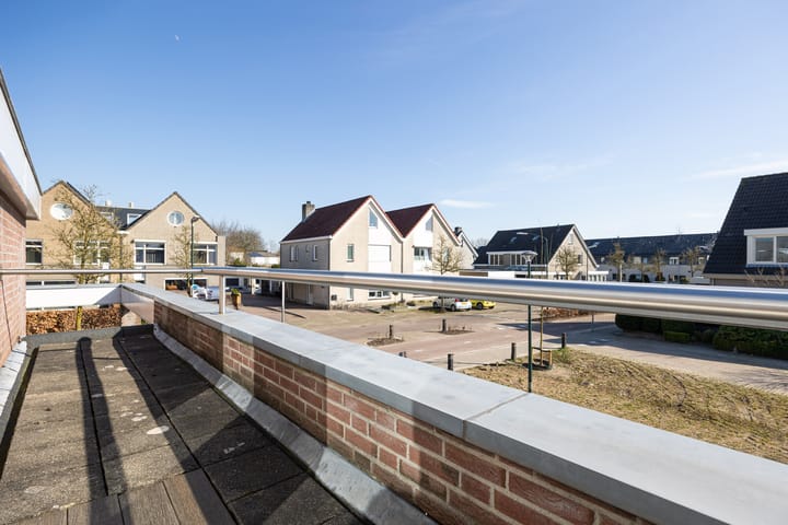 Foto 36 van Schuttershof 2