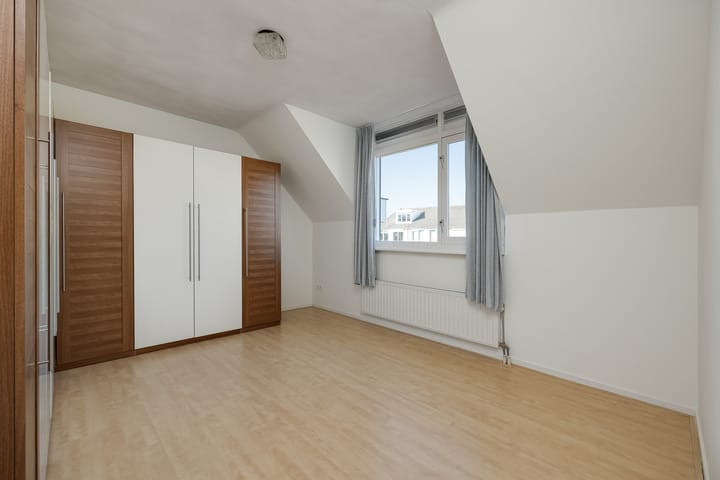 Foto 37 van Schuttershof 2