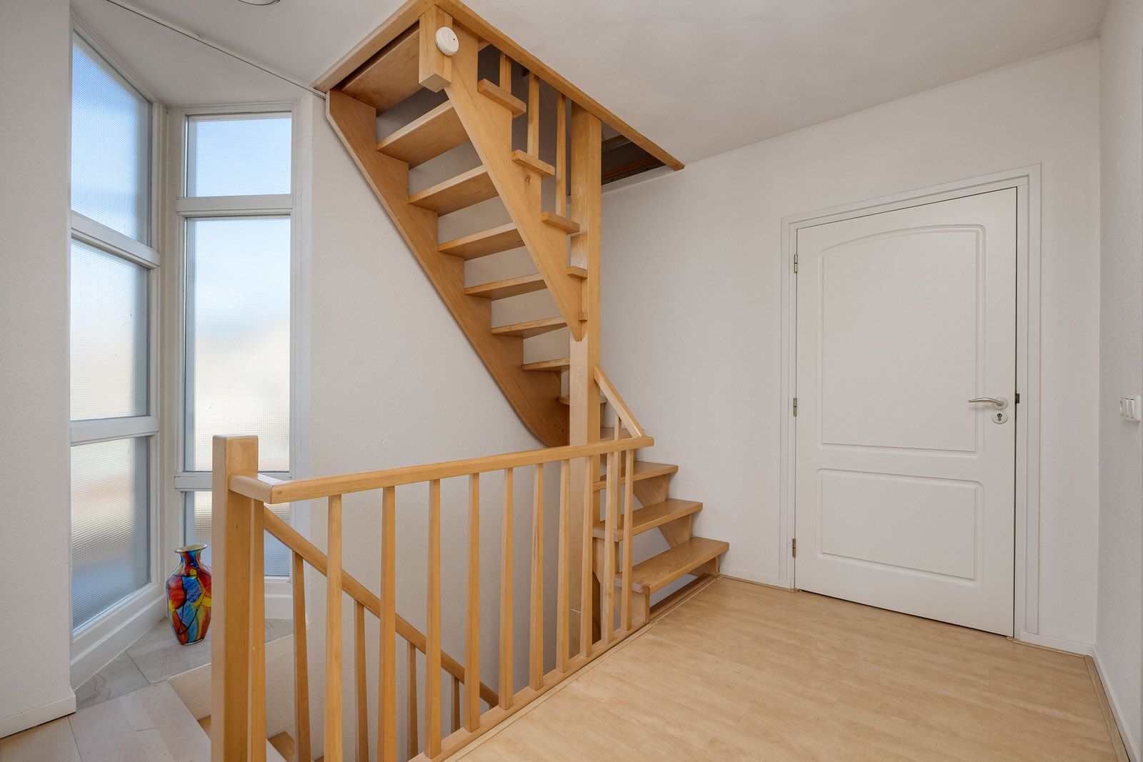 Foto 39 van Schuttershof 2