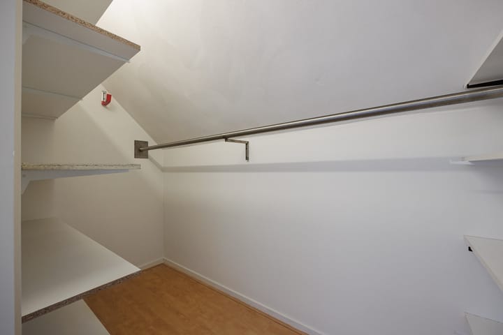 Foto 40 van Schuttershof 2