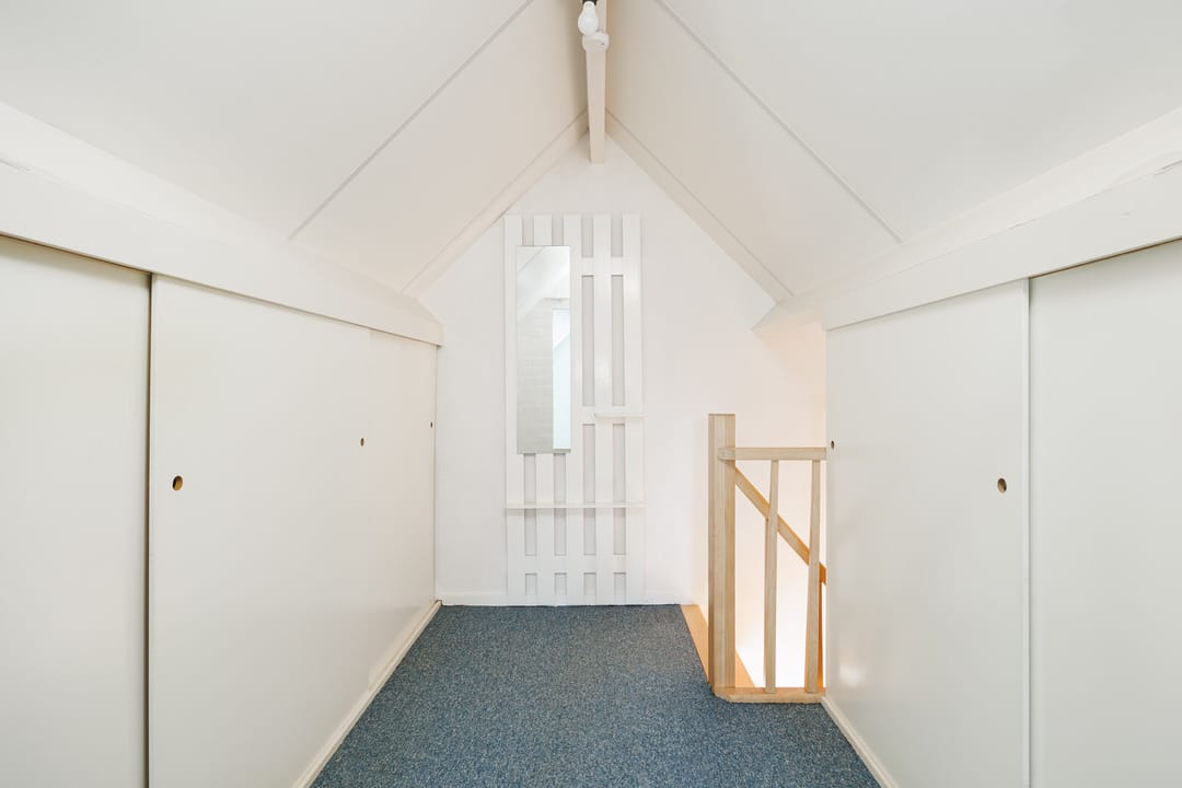 Foto 41 van Schuttershof 2