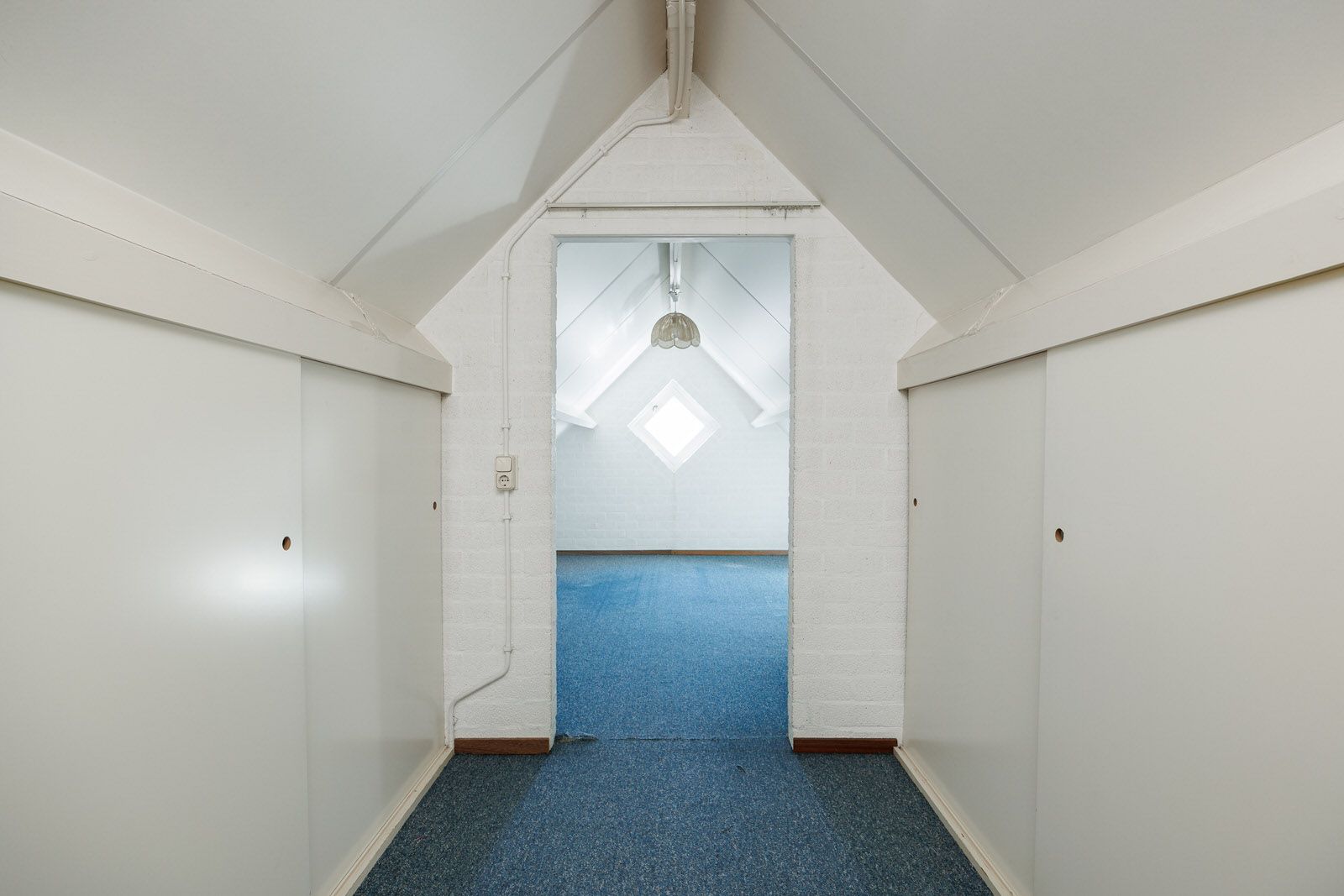 Foto 42 van Schuttershof 2