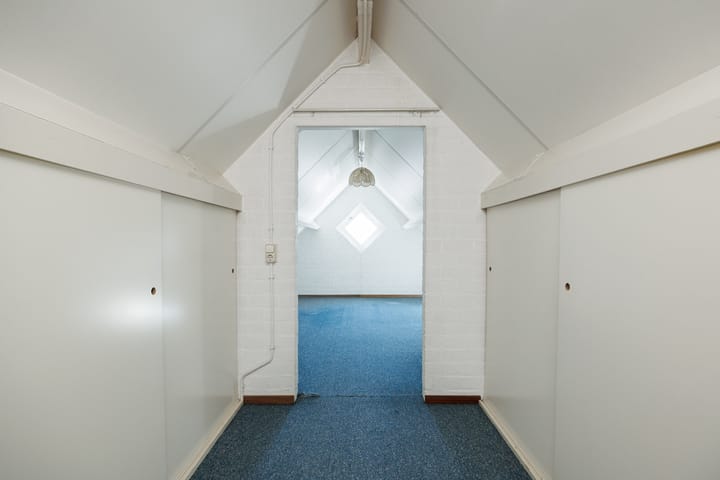 Foto 42 van Schuttershof 2