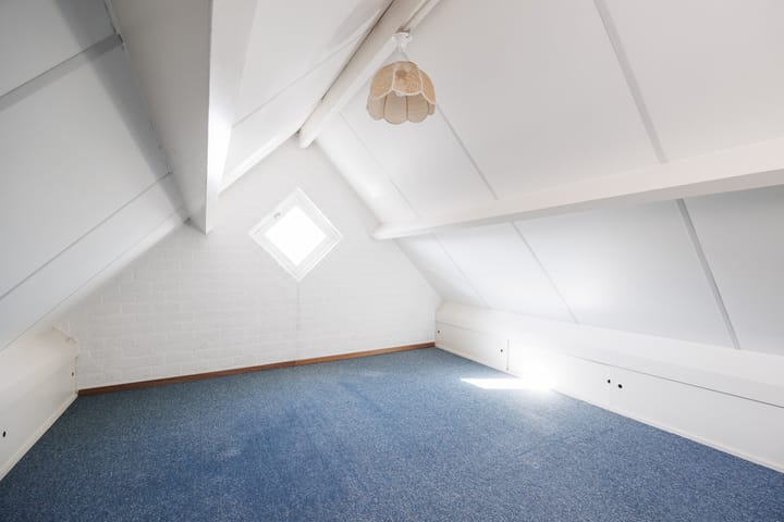 Foto 43 van Schuttershof 2