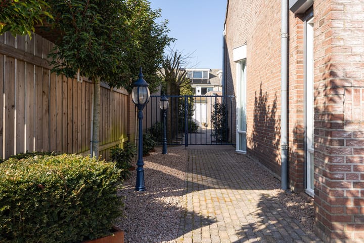 Foto 44 van Schuttershof 2