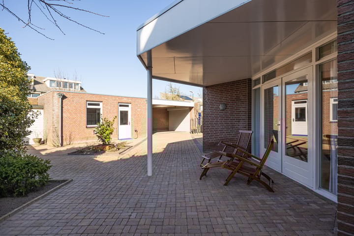 Foto 45 van Schuttershof 2