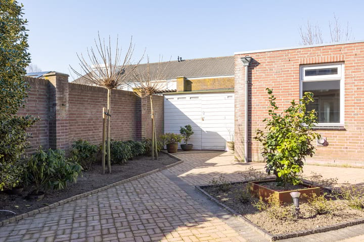 Foto 46 van Schuttershof 2