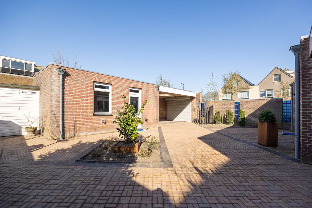 Foto 47 van Schuttershof 2