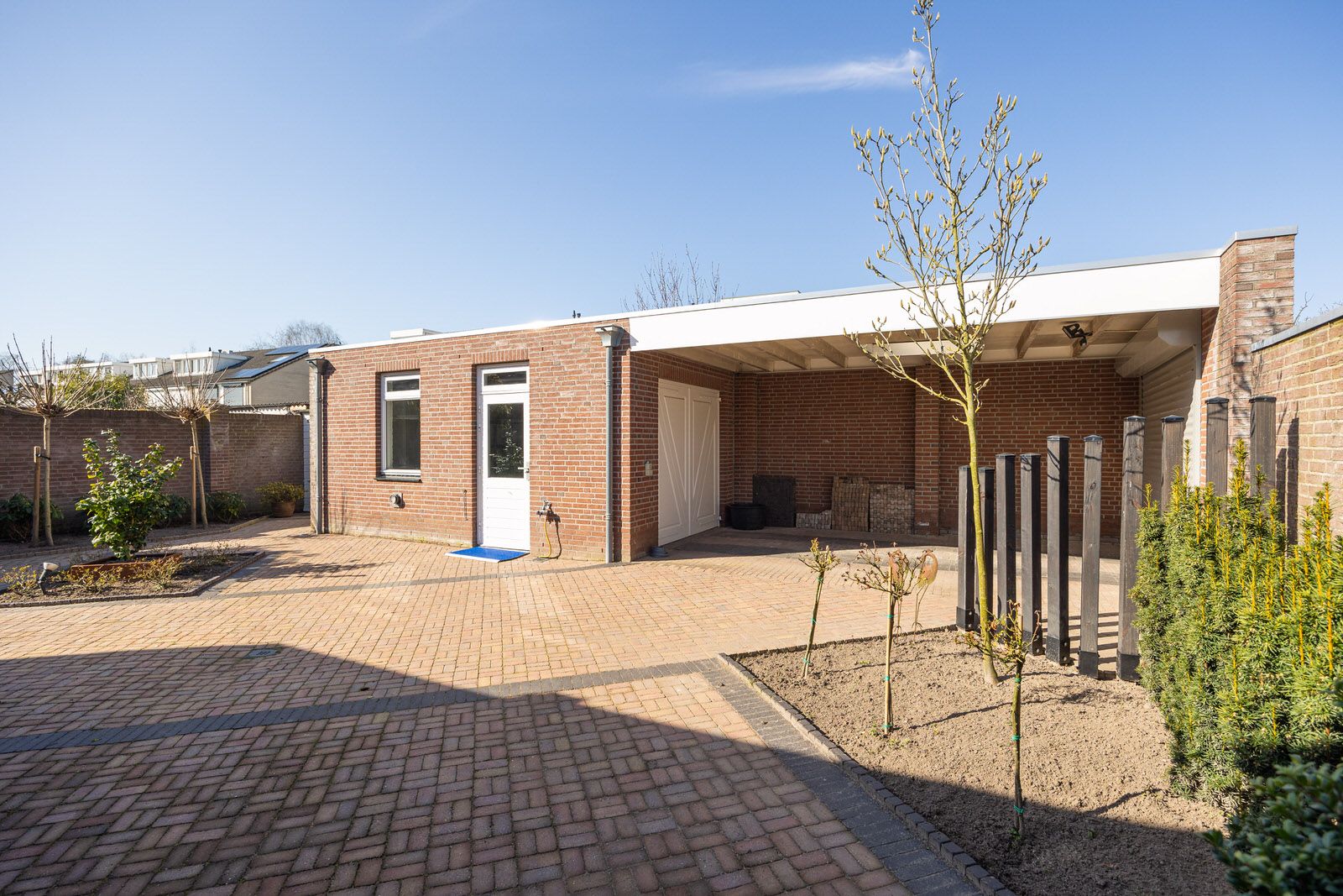 Foto 48 van Schuttershof 2