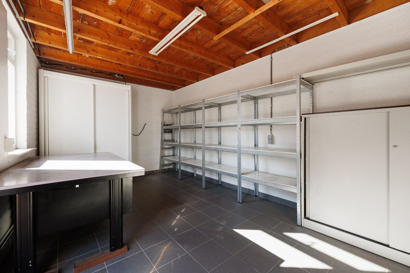 Foto 49 van Schuttershof 2