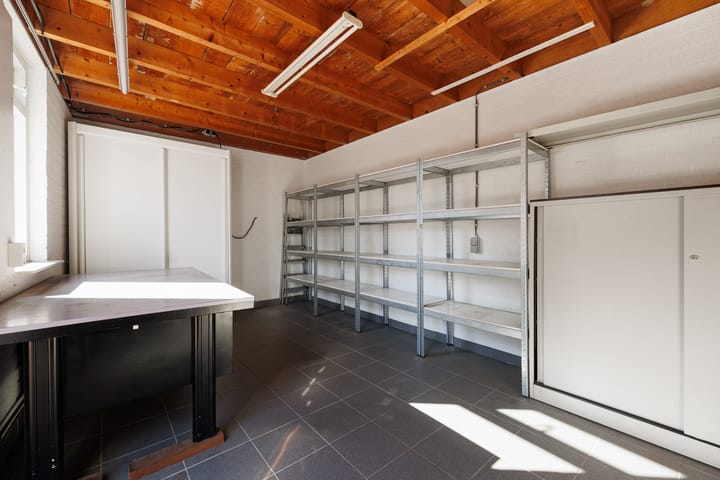 Foto 49 van Schuttershof 2