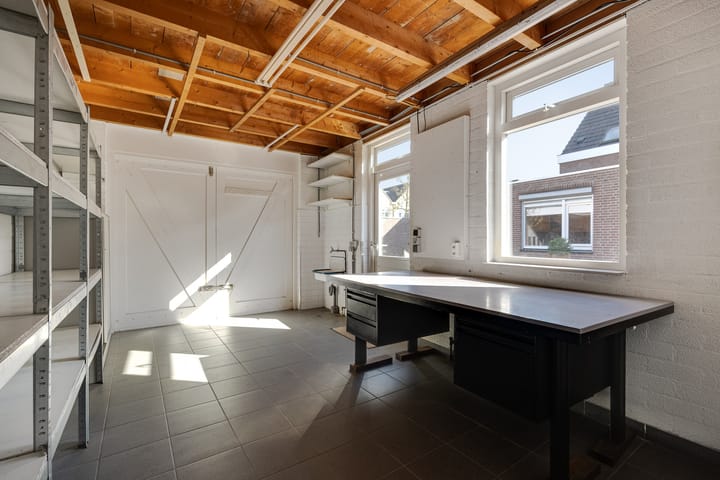 Foto 50 van Schuttershof 2