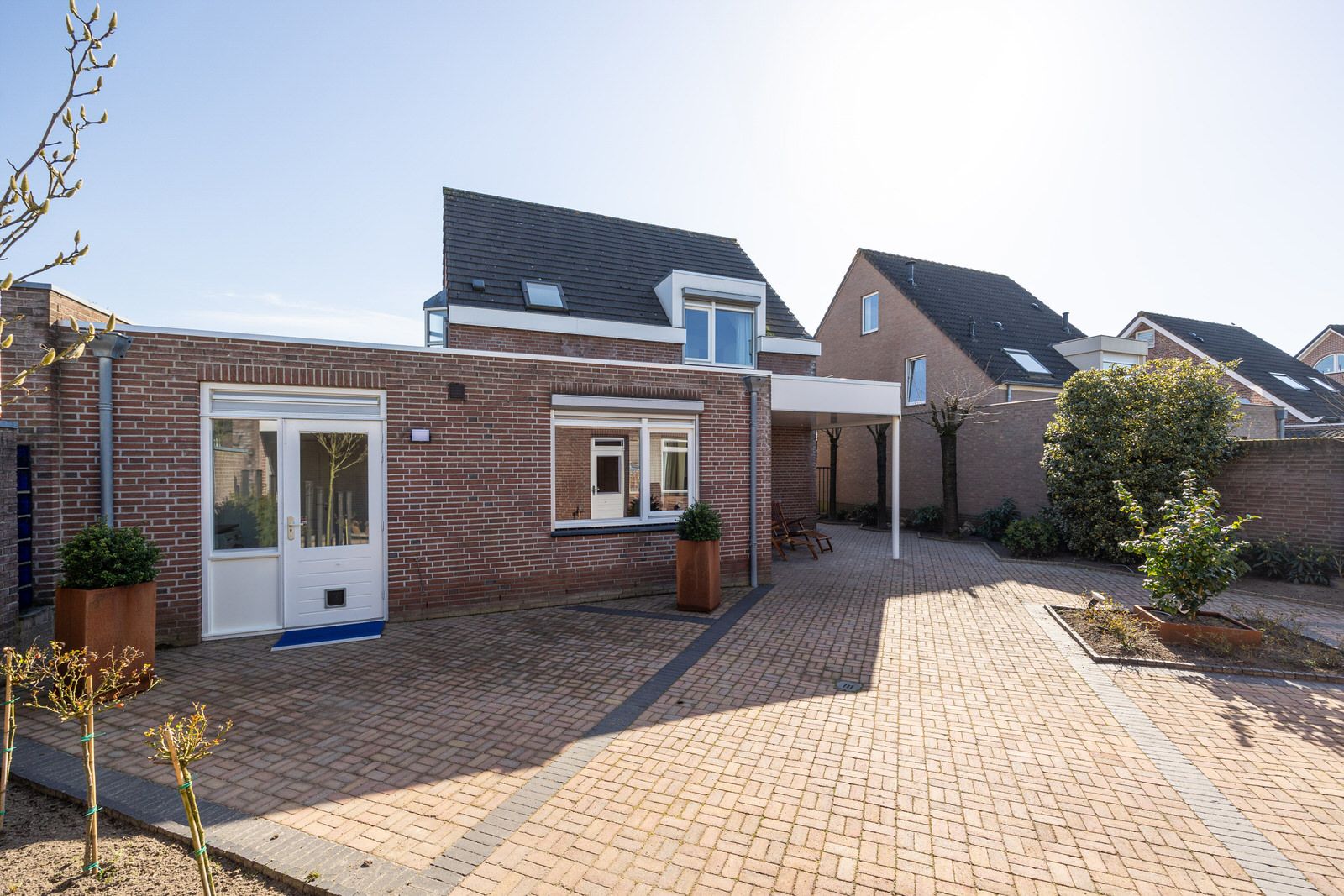 Foto 51 van Schuttershof 2