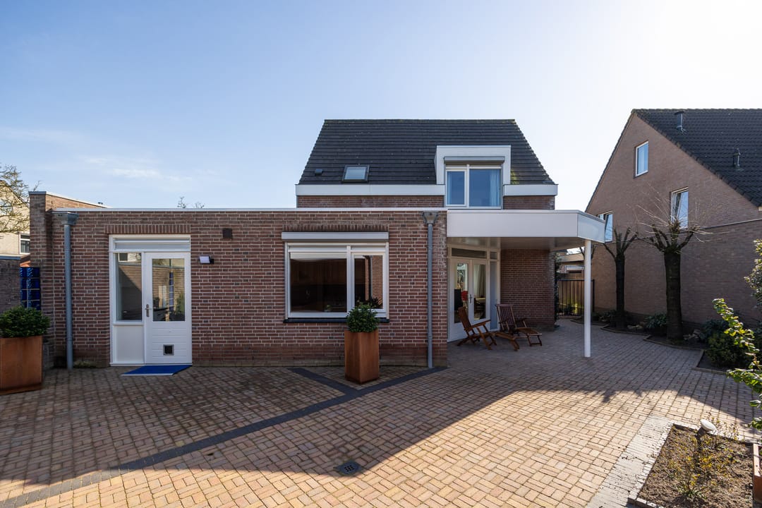 Foto 52 van Schuttershof 2