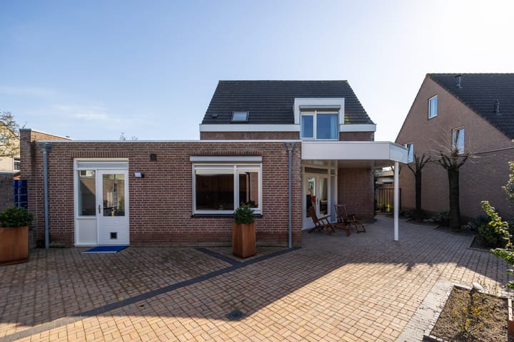 Foto 52 van Schuttershof 2