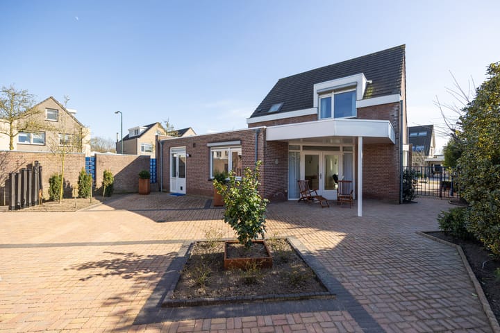 Foto 53 van Schuttershof 2