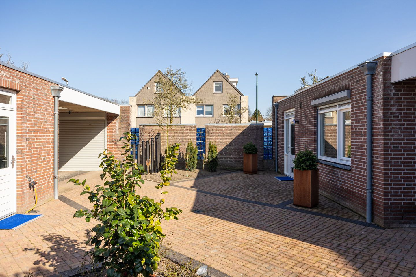 Foto 55 van Schuttershof 2