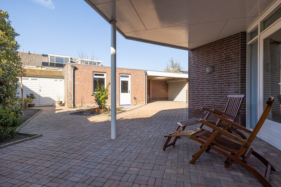 Foto 56 van Schuttershof 2