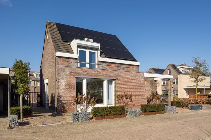 Foto 57 van Schuttershof 2