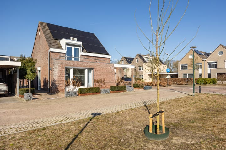 Foto 58 van Schuttershof 2