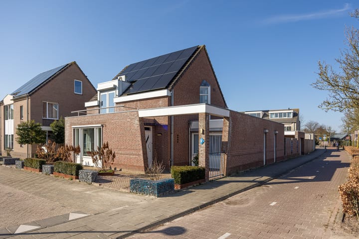 Foto 59 van Schuttershof 2