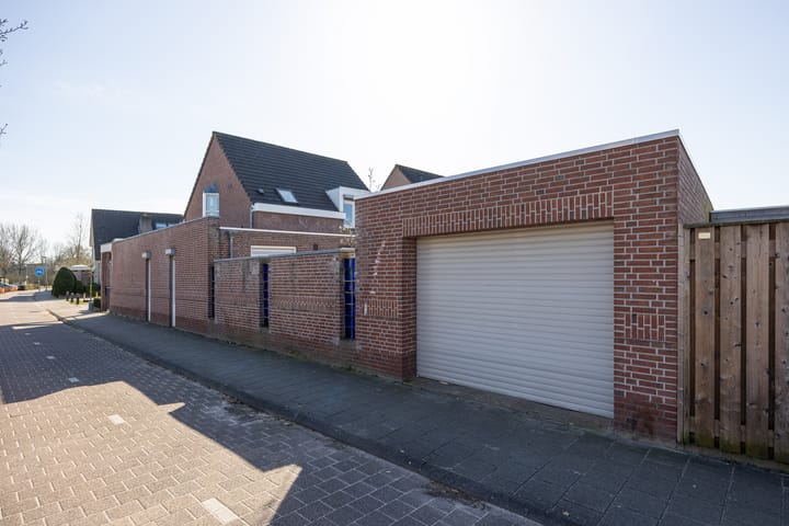 Foto 61 van Schuttershof 2