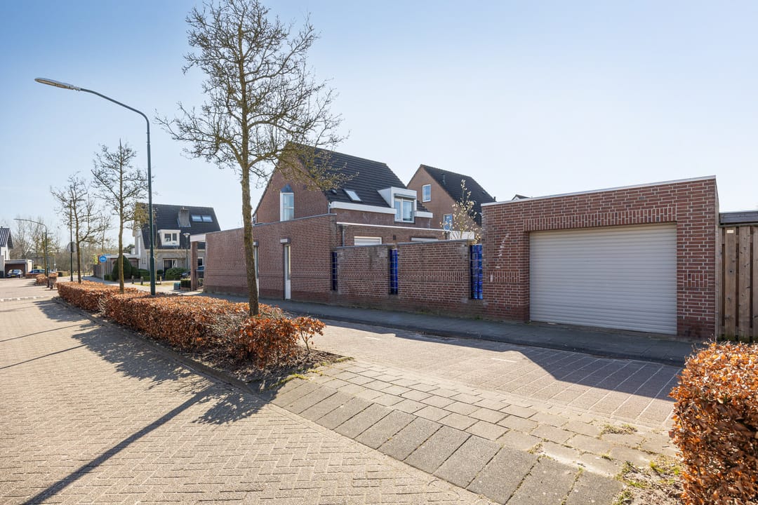 Foto 62 van Schuttershof 2