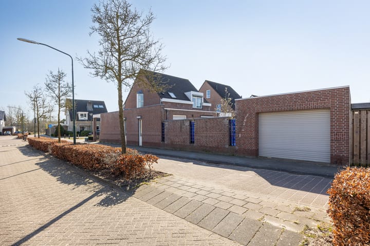 Foto 62 van Schuttershof 2