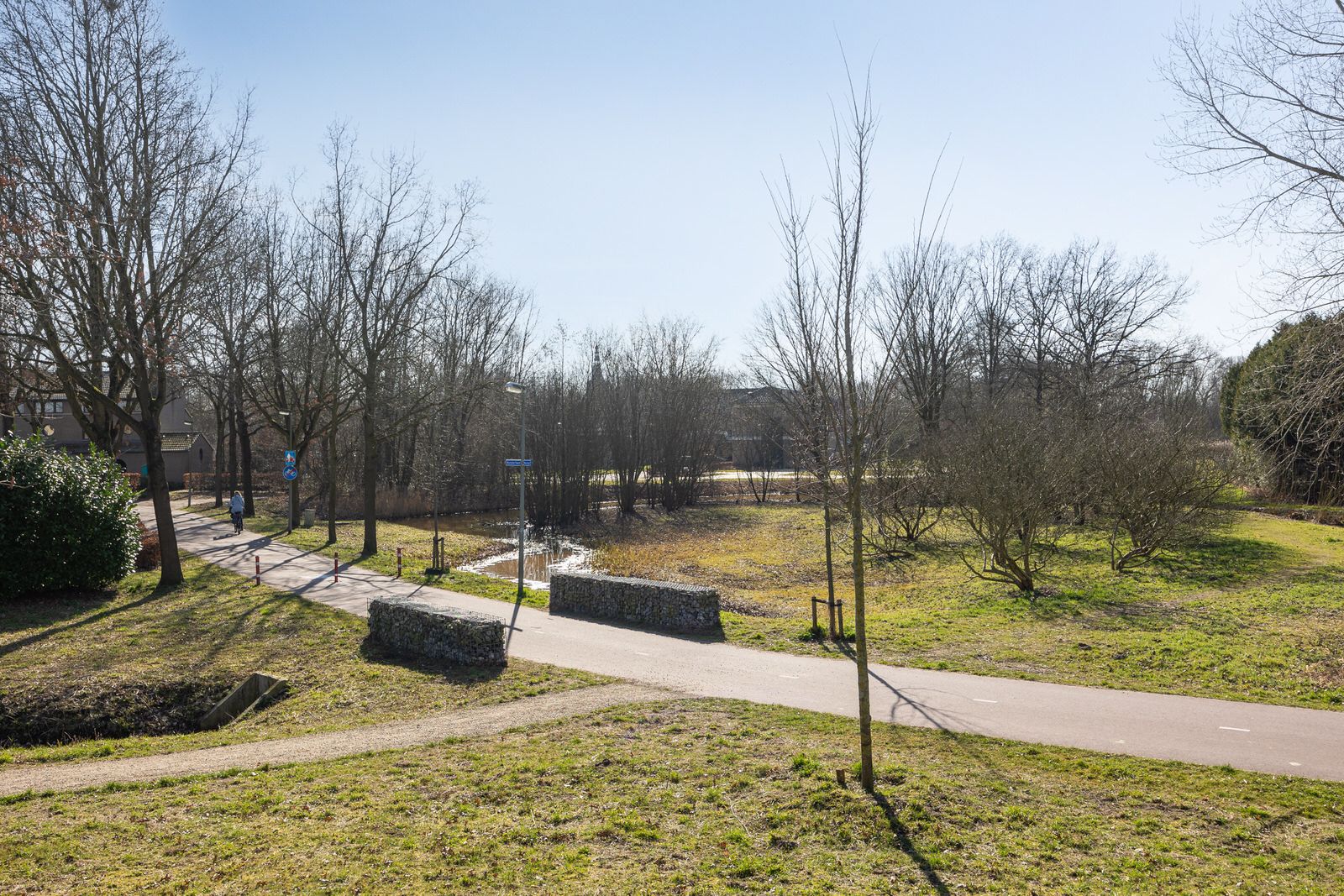 Foto 63 van Schuttershof 2