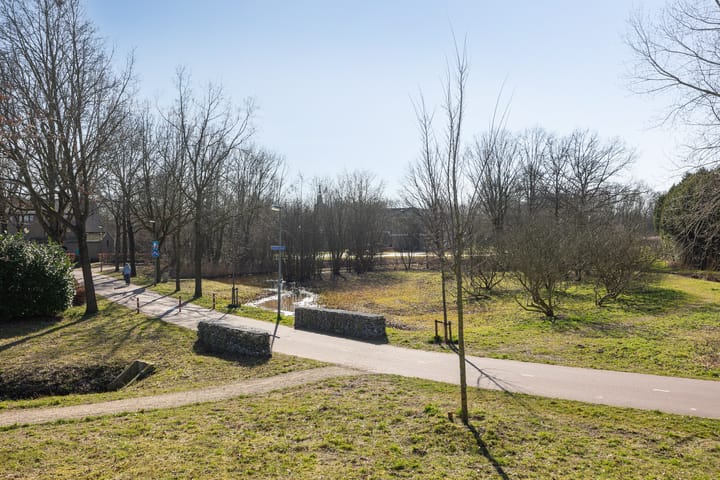 Foto 63 van Schuttershof 2