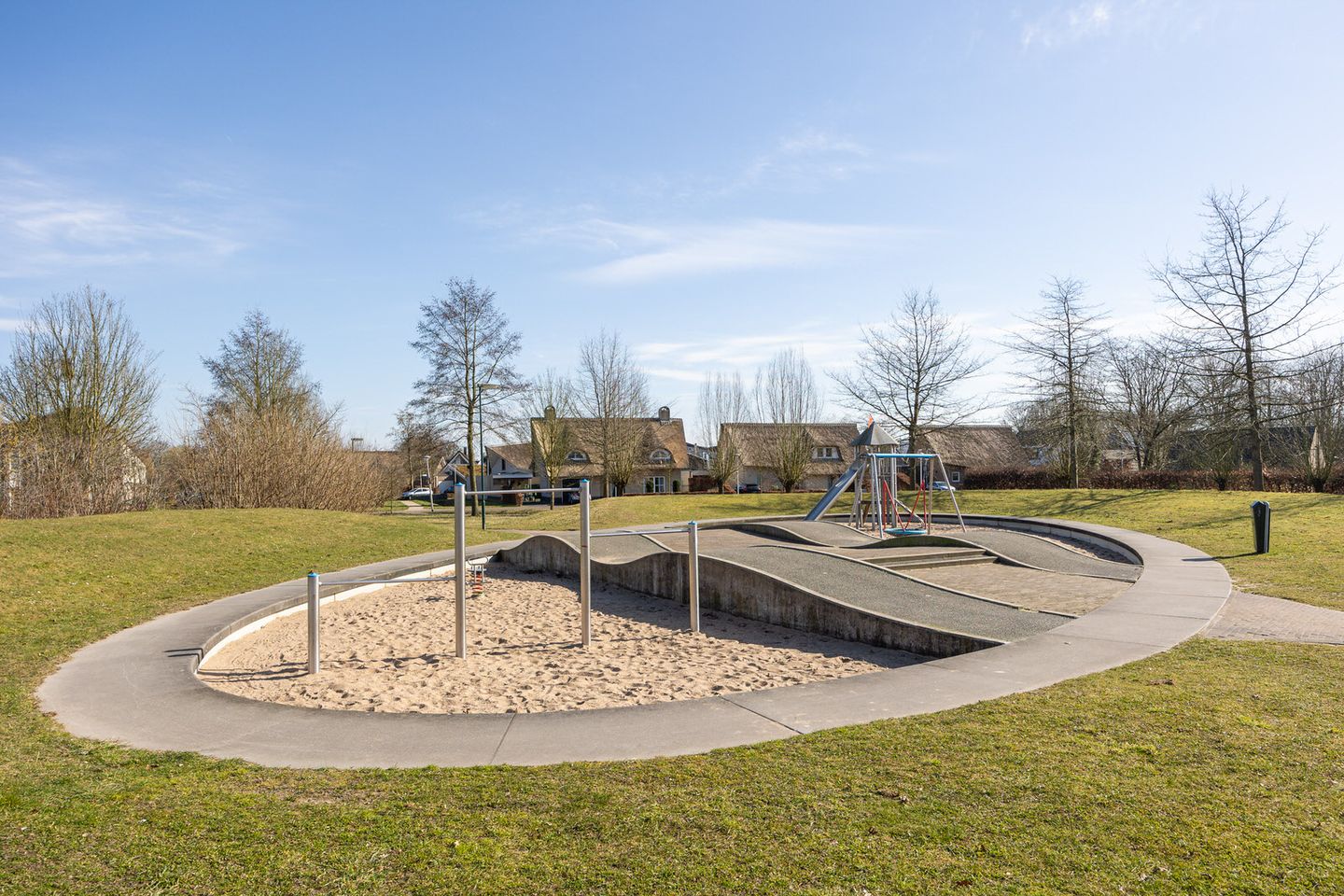 Foto 64 van Schuttershof 2