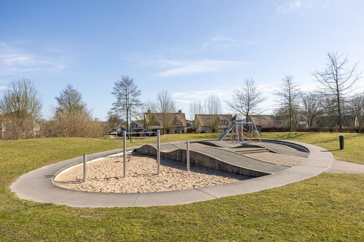 Foto 64 van Schuttershof 2