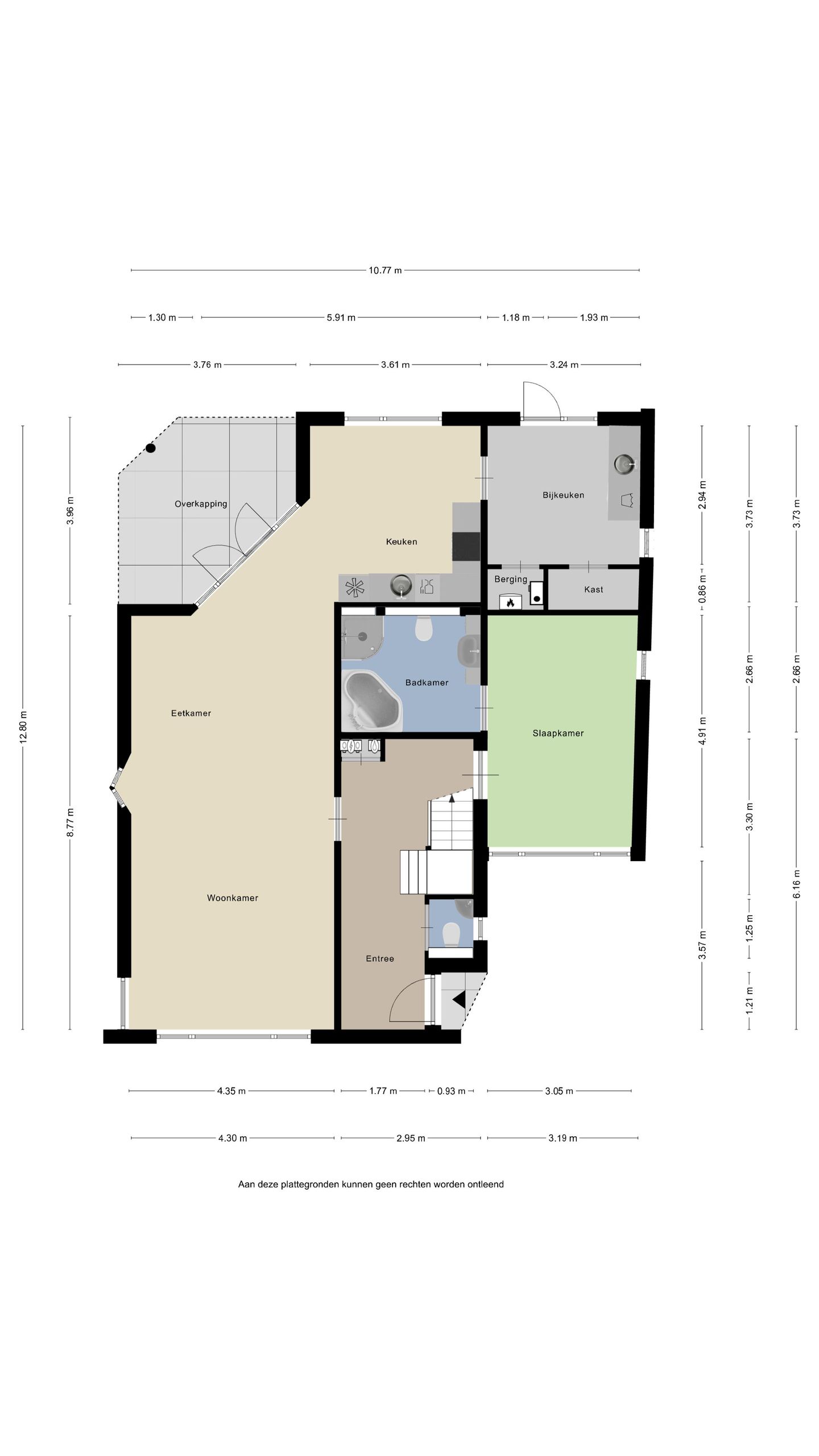 Foto 65 van Schuttershof 2