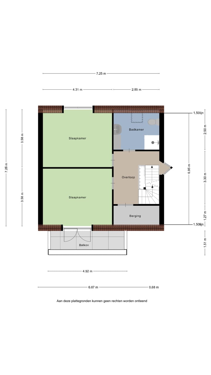 Foto 66 van Schuttershof 2