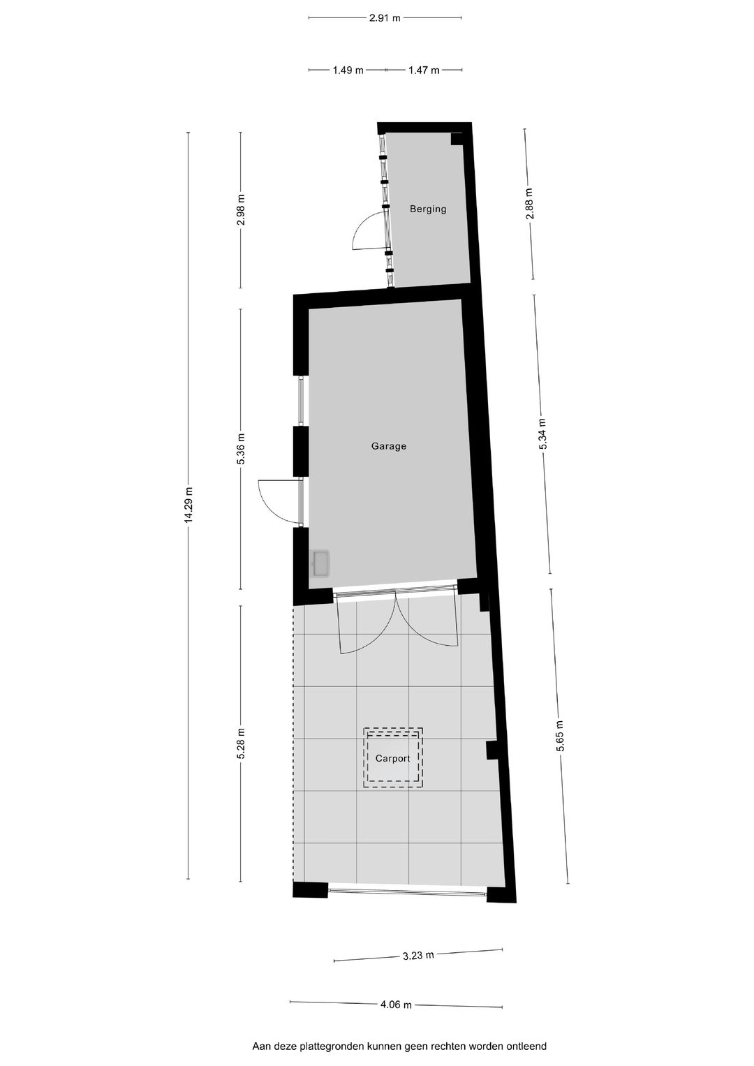 Foto 68 van Schuttershof 2