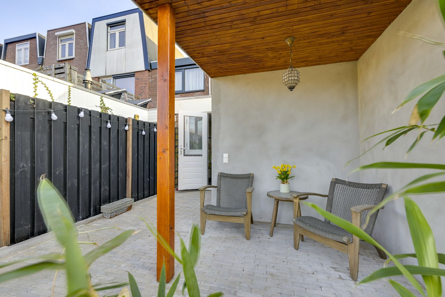 Foto 4 van Seringstraat 6