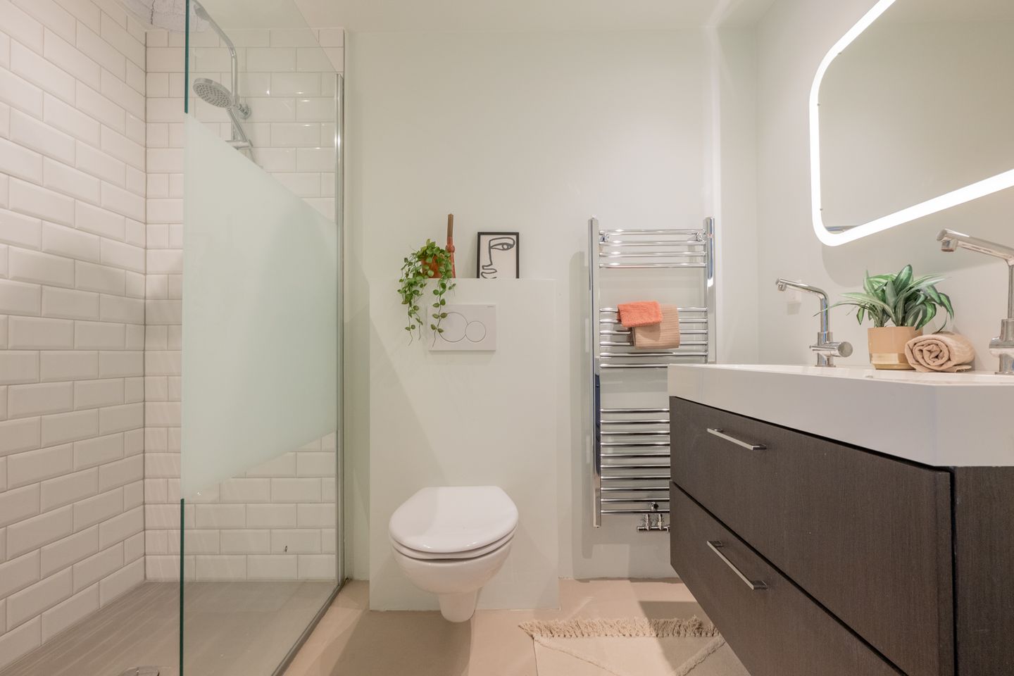 Foto 5 van Seringstraat 6