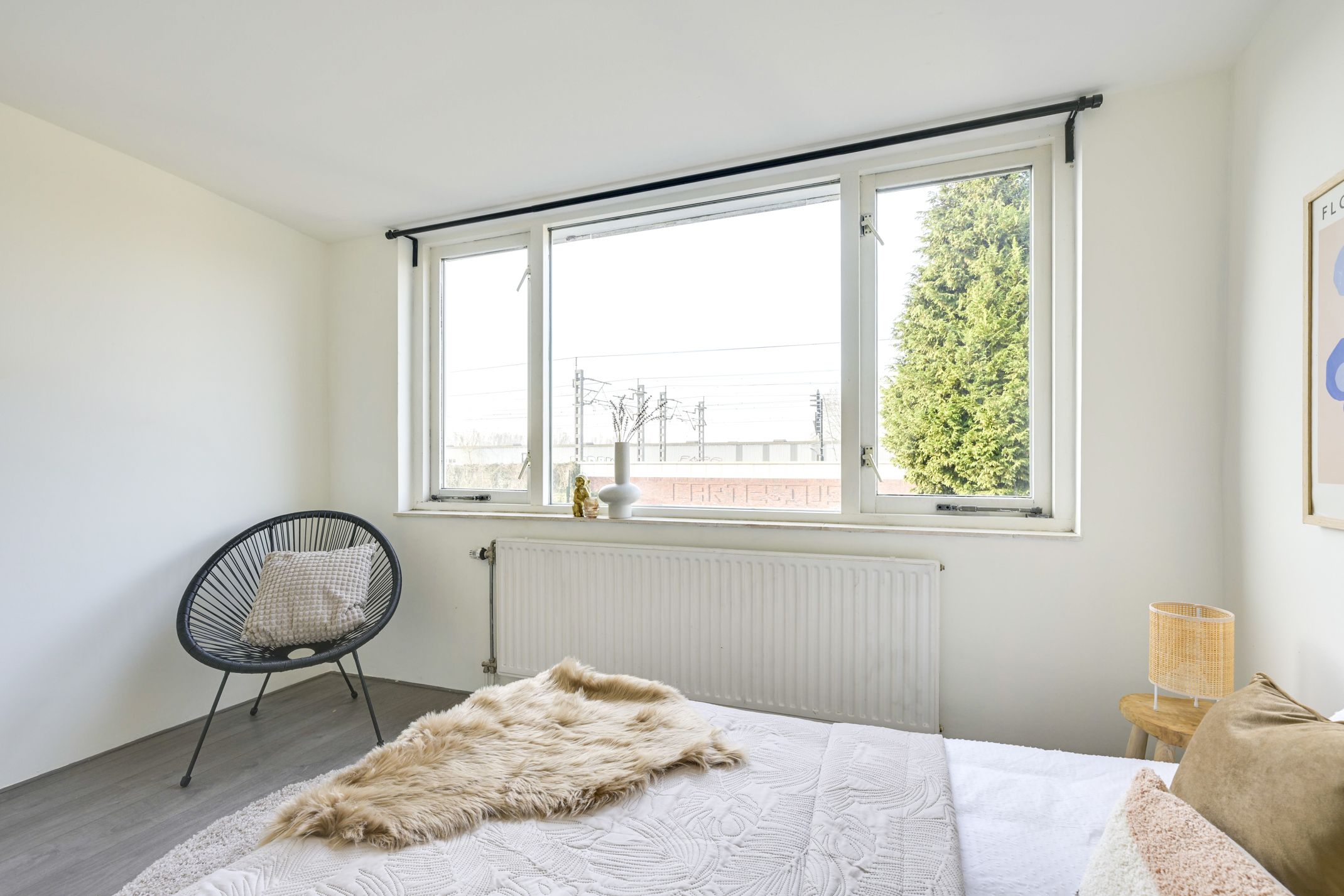 Foto 6 van Seringstraat 6