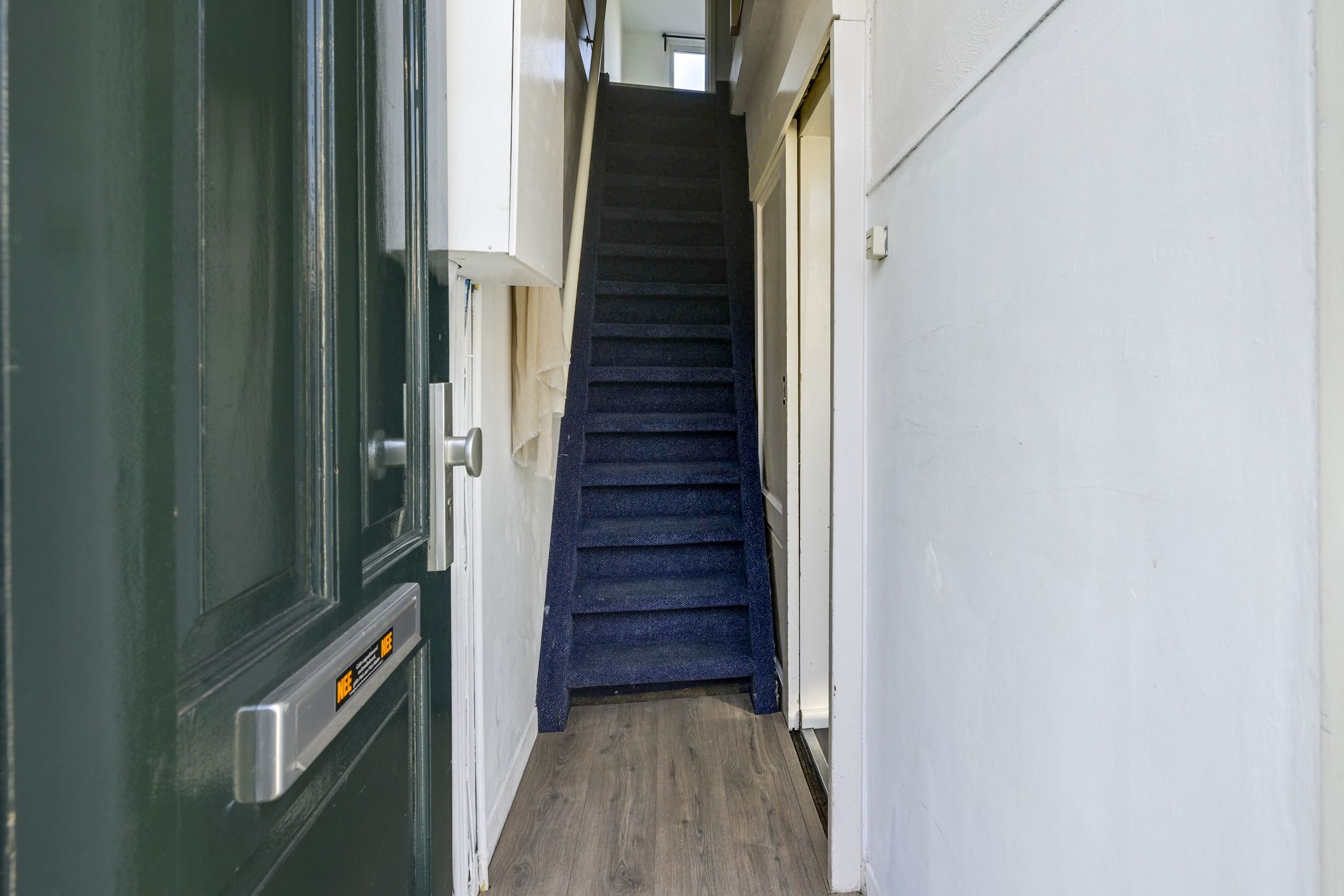 Foto 9 van Seringstraat 6