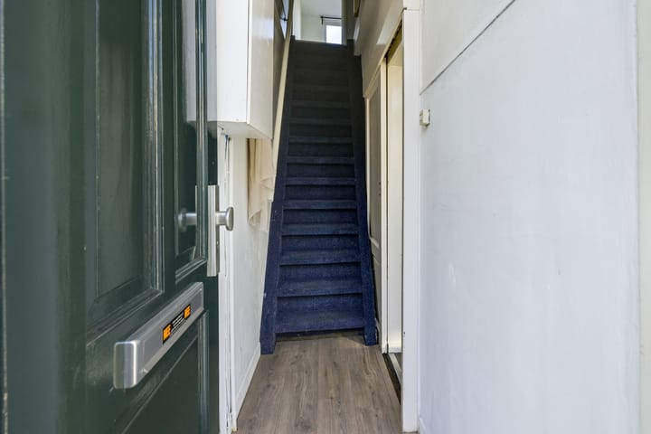 Foto 9 van Seringstraat 6