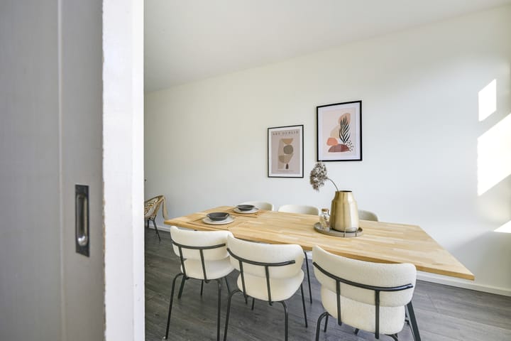 Foto 10 van Seringstraat 6