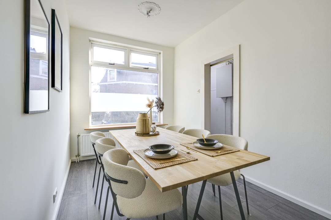 Foto 11 van Seringstraat 6