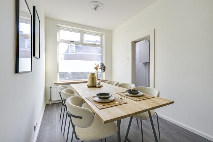 Foto 11 van Seringstraat 6