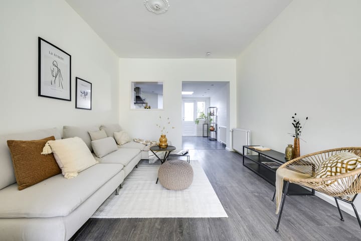 Foto 12 van Seringstraat 6