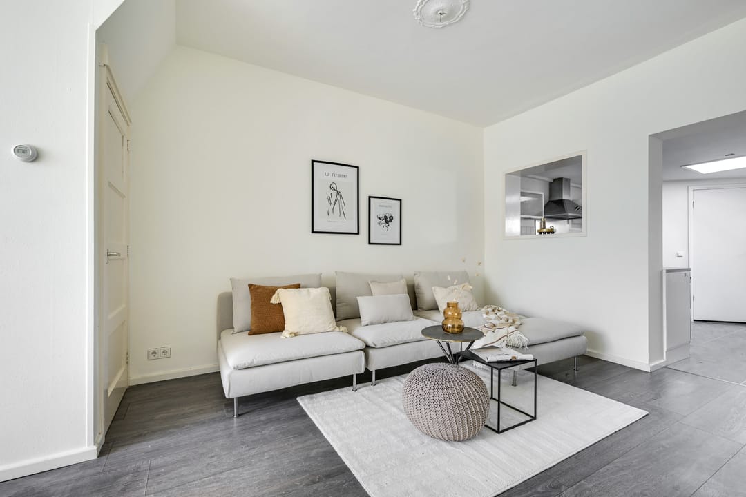 Foto 13 van Seringstraat 6