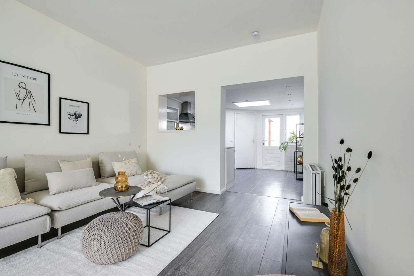 Foto 14 van Seringstraat 6